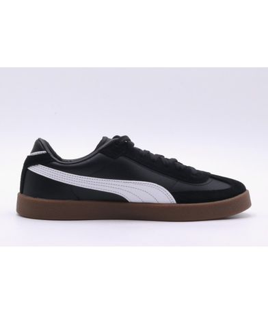 Puma Club Ii Era Sneakers (397447 02)