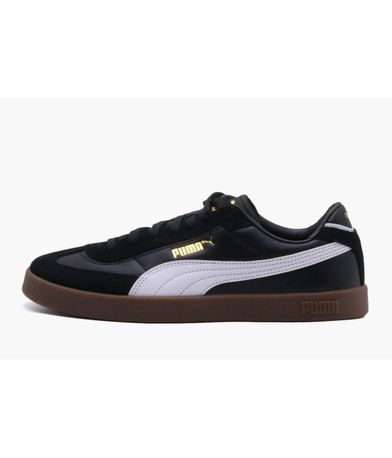 Puma Club Ii Era Sneakers (397447 02)