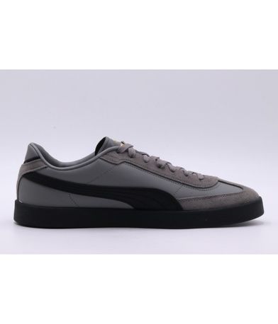 Puma Club Ii Era Sneakers (397447 05)