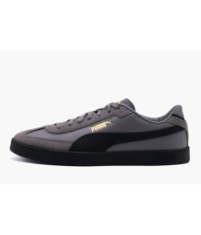 Puma Club Ii Era Sneakers (397447 05)