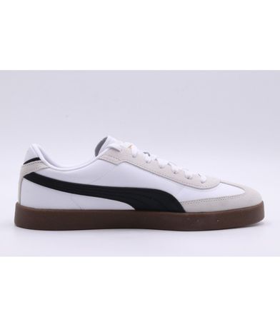 Puma Club Ii Era Sneakers (397447 07)