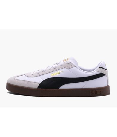 Puma Club Ii Era Sneakers (397447 07)