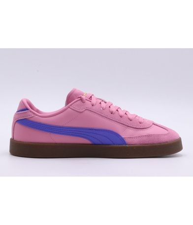 Puma Club Ii Era Sneakers (397447 09)