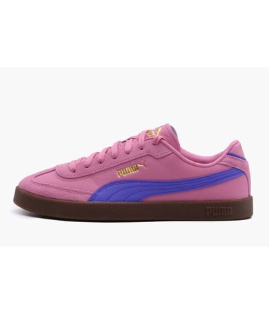 Puma Club Ii Era Sneakers (397447 09)