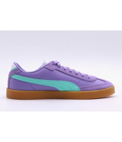 Puma Club Ii Era Sneakers (397447 11)