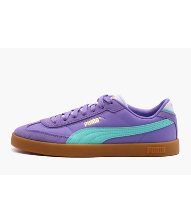 Puma Club Ii Era Sneakers (397447 11)