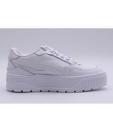 Puma Karmen Ii Idol Sneakers (397461 02)