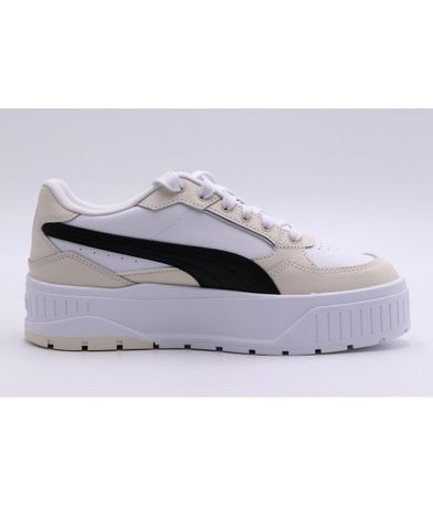 Puma Karmen Ii Idol Sneakers (397461 06)