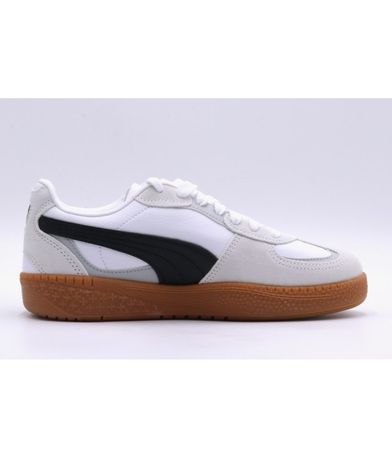 Puma Palermo Moda Wns Sneakers (397727 01)