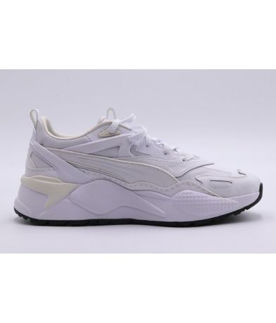 Puma Rs-X Effect Sandp Sneakers (398202 01)