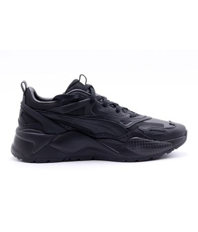 Puma Rs-X Effect Sandp Sneakers (398202 02)