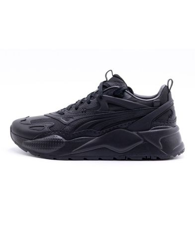 Puma Rs-X Effect Sandp Sneakers (398202 02)