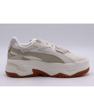 Puma Blstr Surrealc Wns Sneakers (398394 01)