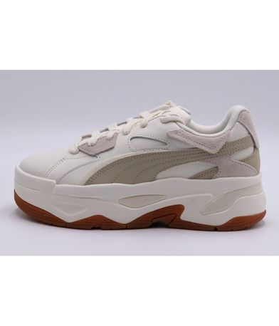 Puma Blstr Surrealc Wns Sneakers (398394 01)