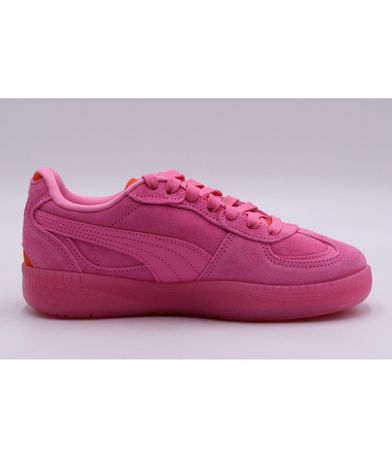 Puma Palermo Moda Xtra Wns Sneakers (398534 01)