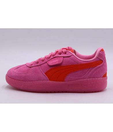 Puma Palermo Moda Xtra Wns Sneakers (398534 01)