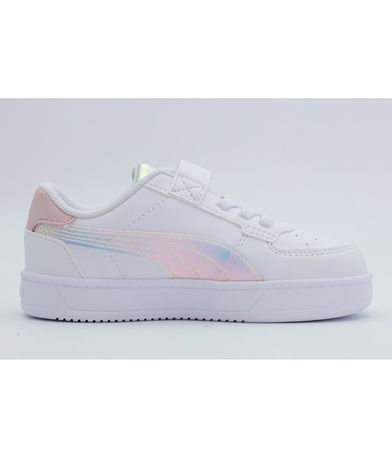 Puma Caven 2.0 Holo 2.0Ac-Ps Sneakers (398729 01)