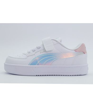 Puma Caven 2.0 Holo 2.0Ac-Ps Sneakers (398729 01)