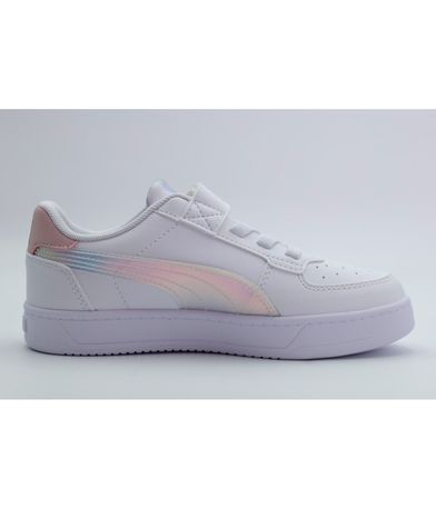 Puma Caven 2.0 Holo 2.0Ac-Inf Sneakers (398731 01)