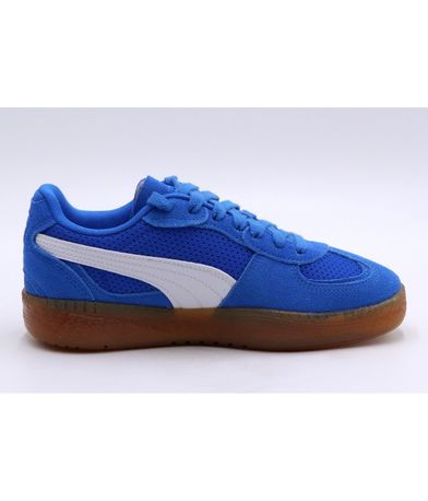 Puma Palermo Moda Vintage Wns Sneakers (398824 02)