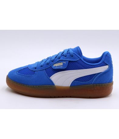 Puma Palermo Moda Vintage Wns Sneakers (398824 02)