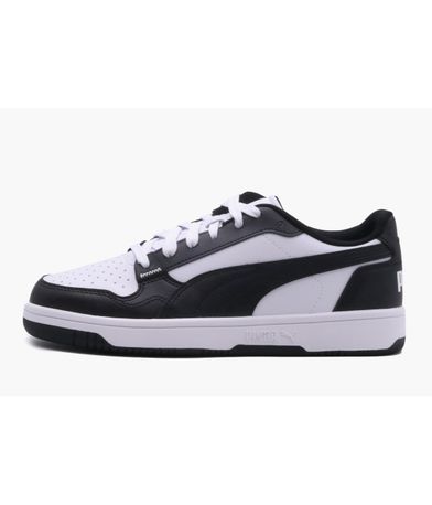 Puma Reb-L Jr Sneakers (398993 01)