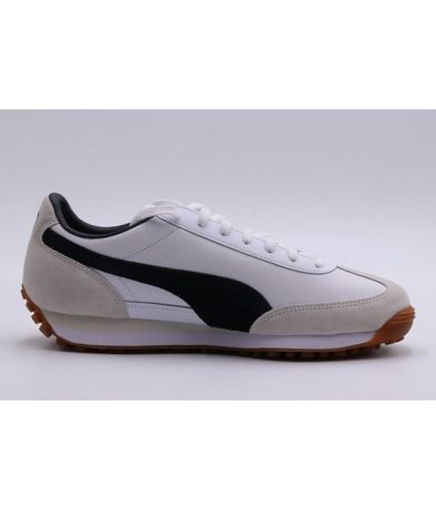 Puma Easy Rider Mix Sneakers (399025 01)