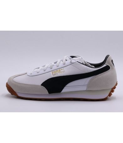 Puma Easy Rider Mix Sneakers (399025 01)