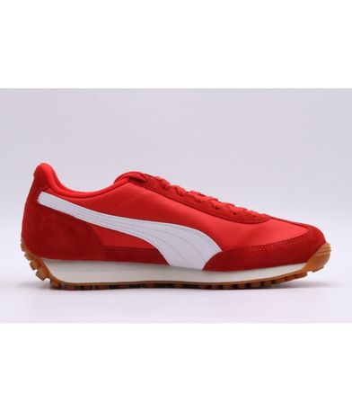 Puma Easy Rider Vintage Sneakers (399028 01)