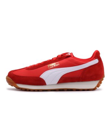 Puma Easy Rider Vintage Sneakers (399028 01)