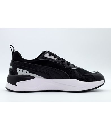 Puma X-Ray 3 Sneakers (399064 01)