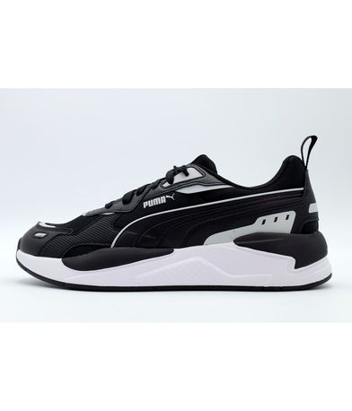 Puma X-Ray 3 Sneakers (399064 01)