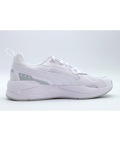 Puma X-Ray 3 Sneakers (399064 02)