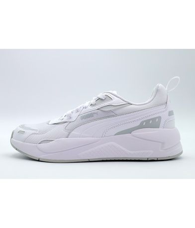 Puma X-Ray 3 Sneakers (399064 02)