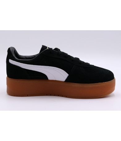 Puma Palermo Elevata Wns Sneakers (399348 01)