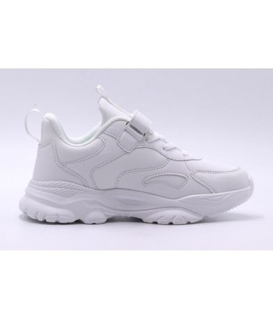 Fila Memory Motion 4 V Sneakers (3YF43009-100)