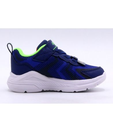 Skechers Tri-Namics Sneakers (401660N-NVLM)