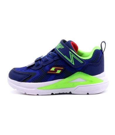 Skechers Tri-Namics Sneakers (401660N-NVLM)