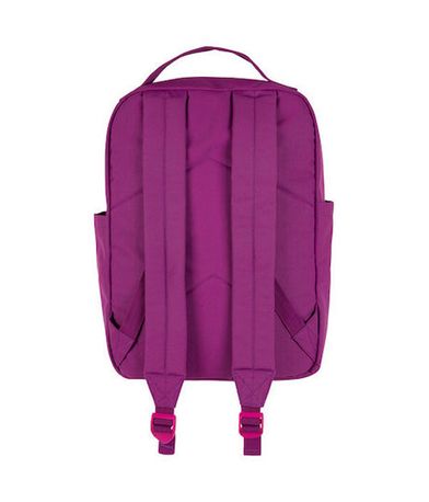 Havaianas Backpack Havaianas Colors Σάκος Πλάτης (4147928 0209)