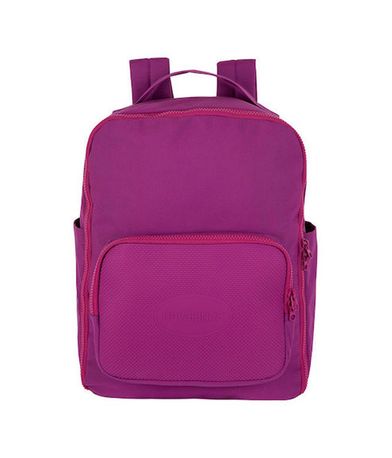 Havaianas Backpack Havaianas Colors Σάκος Πλάτης (4147928 0209)