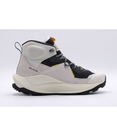 Salomon Elixir Mid Gtx Παπούτσια Ορειβασίας - Πεζοπορίας (472960)