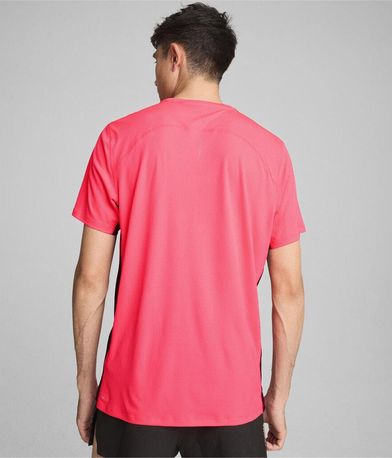 Puma Run Favorite Velocity T-Shirt Ανδρικό (525058 16)