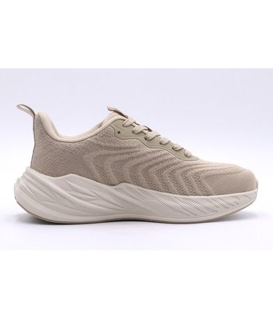 Fila Memory Amelia Nanobionic Παπούτσια Για Τρέξιμο-Περπάτημα (5AF43009-111)