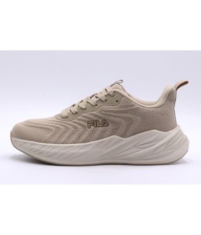 Fila Memory Amelia Nanobionic Παπούτσια Για Τρέξιμο-Περπάτημα (5AF43009-111)