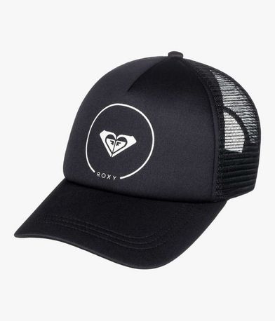 Trucker Καπέλο ROXY