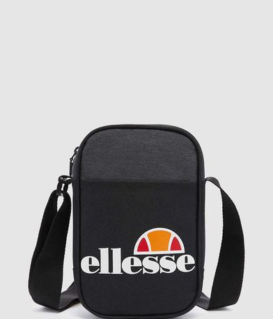 Τσάντα Χιαστί Lukka ELLESSE