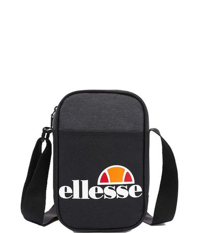 Τσάντα Χιαστί Lukka ELLESSE