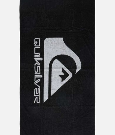 Πετσέτα Salty Trims QUIKSILVER