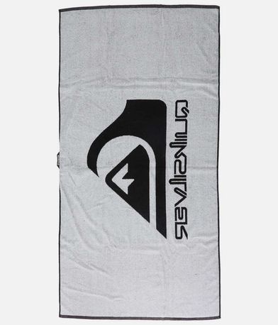 Πετσέτα Salty Trims QUIKSILVER