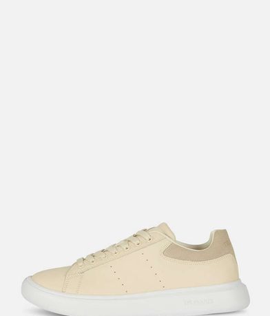 Sneakers Yrias TRUSSARDI